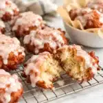 warm and cozy cinnamon apple ricotta fritters to s 2026 09 21 140036 1