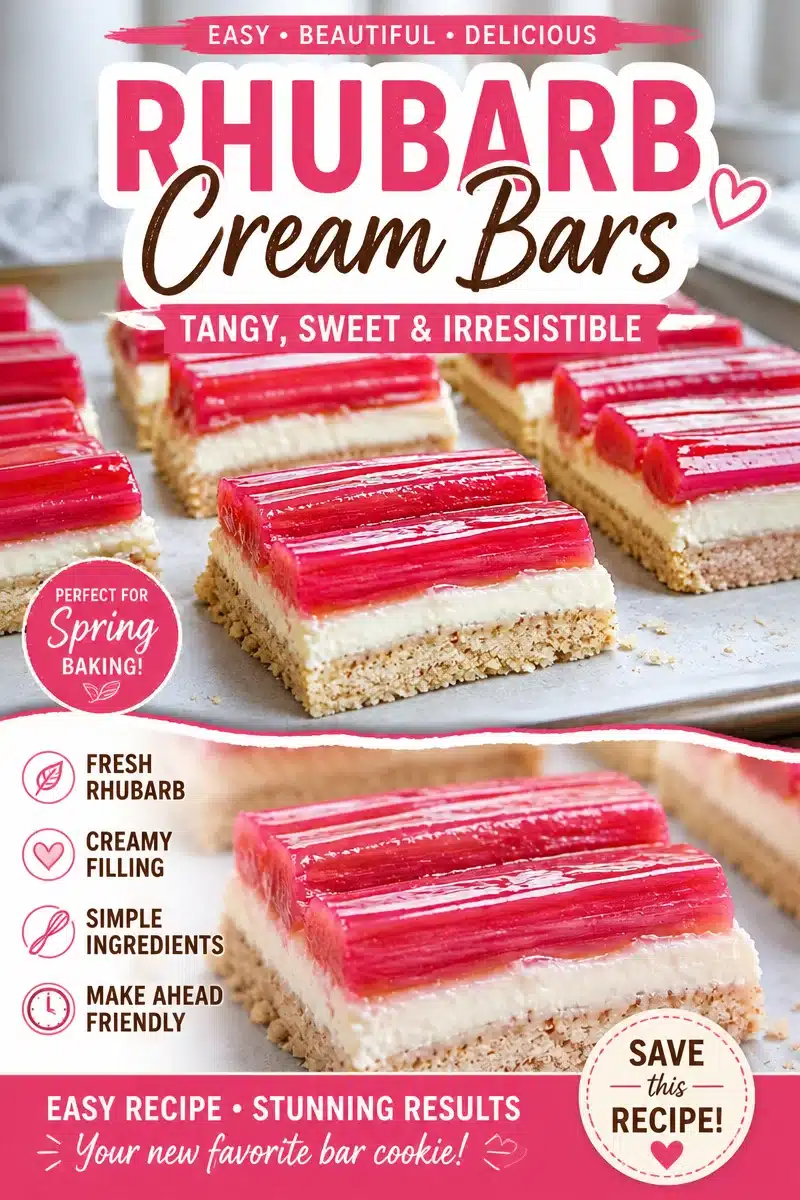 Almond Ricotta Shortbread: A Delightful Treat to Savor 10 Almond Ricotta Shortbread: A Delightful Treat to Savor