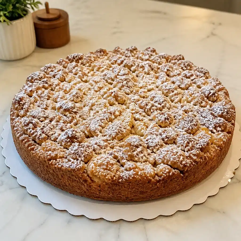 Apple Almond Ricotta Crumb Bars That Will Delight Your Taste Buds 6 Apple Almond Ricotta Crumb Bars