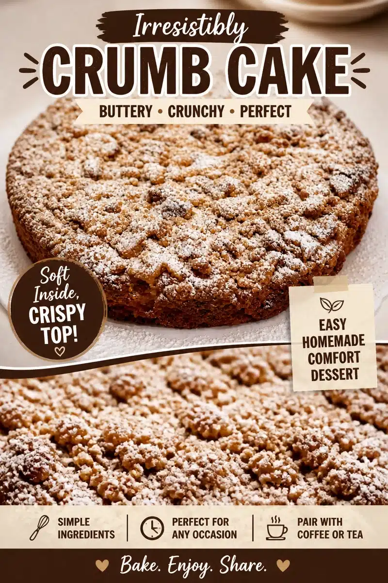Apple Almond Ricotta Crumb Bars That Will Delight Your Taste Buds 8 Apple Almond Ricotta Crumb Bars That Will Delight Your Taste Buds