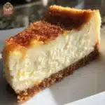 Cozy Creamy Vanilla Bean Cheesecake Bars 7 cozy creamy vanilla bean cheesecake bars 2026 05 16 215850
