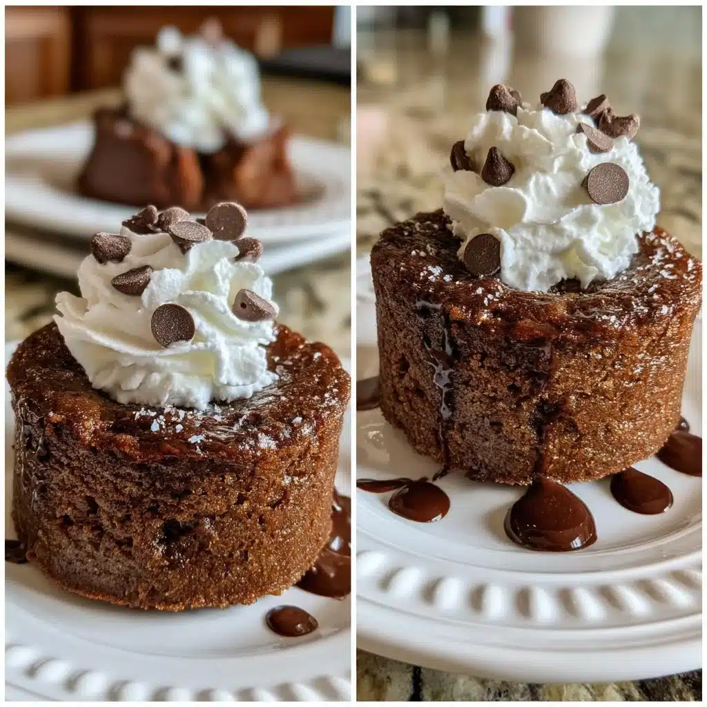 Easy Memorial Day Desserts for a Crowd
