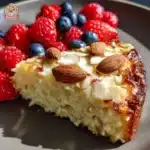 One-Bowl Creamy Almond Ricotta Spring Bake 7 one bowl creamy almond ricotta spring bake 2026 05 17 120731