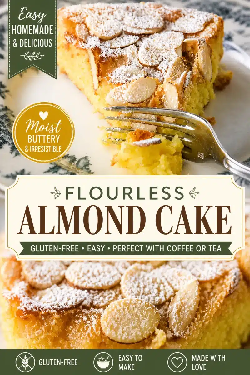Peach Almond Ricotta Bars – A Delightful Summer Treat! 10 Peach Almond Ricotta Bars – A Delightful Summer Treat!