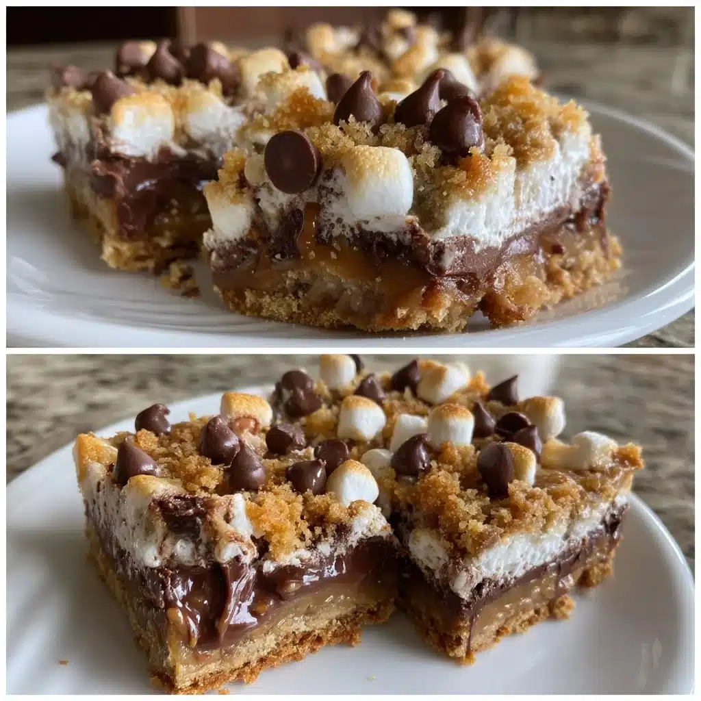 Summer Lunchbox Dessert Bars for Kids 4 Summer Lunchbox Dessert Bars for Kids